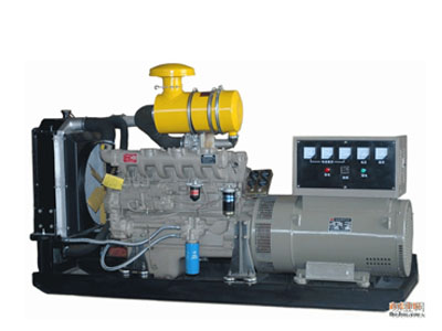 内黄有关风力发电机组反飓风损坏办法 内黄有关风力发电机组反飓风损坏办法