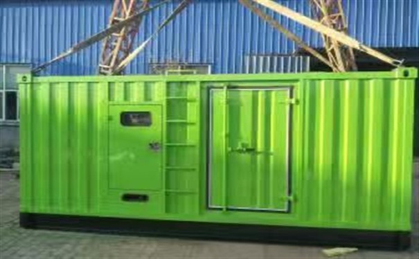 内黄600kw大型柴油发电机组出租价格_COPY_COPY