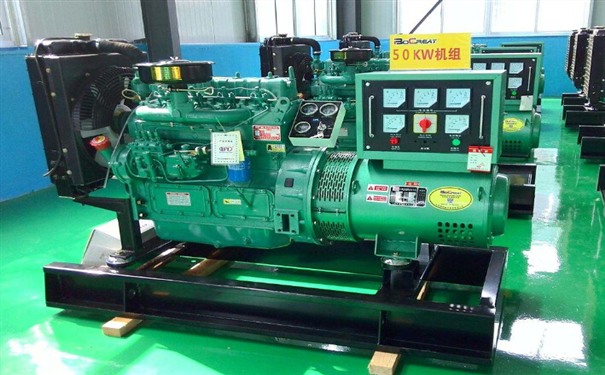 内黄发电机出租 内黄发电机出租